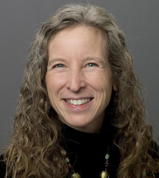 Alyssa Panitch
